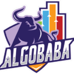 algobaba